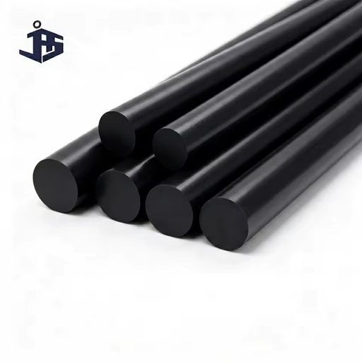 Niels Industrial O-Type Solid FKM Sealing Strip Large Rubber Ring Multi-element Fluororubber O-ring Heat Resistance -20~250