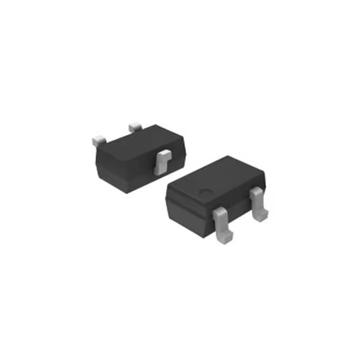 Original Electronic Components c Power Management IC Chip MAX6381XR29 MAX6381XR29D4+T