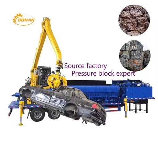 Factory Exports