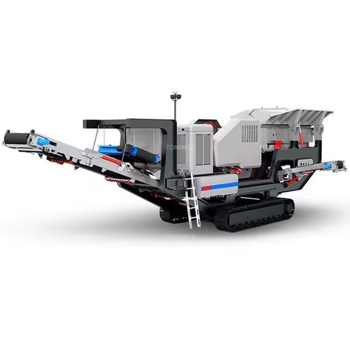 Portable Electric Motor