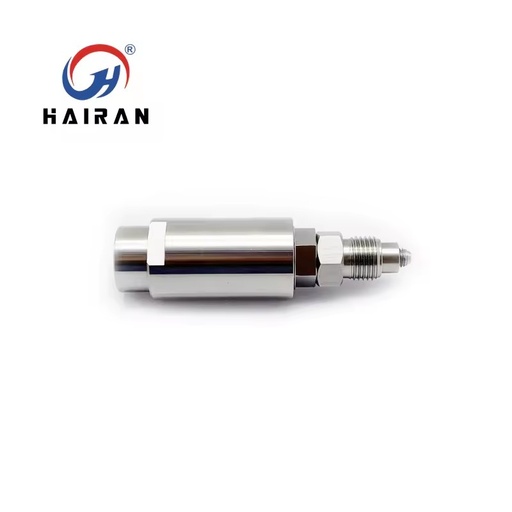 CNC 5 Axis 60000 psi Abrasive High Pressure Water Jet Intensifier Rotary Swivel Joint B-5490-1
