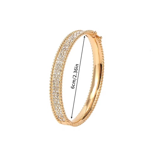 Spring Colorful Multi Shapes CZ Tennis Bracelet 18K Gold Plated Princess Cut Certified Trendy Unisex Anniversary Fashion Yorchy