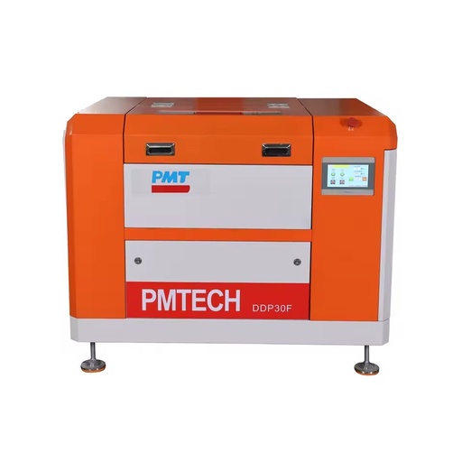 4000Bar 22KW 50HP Water Jet Head Cutting Pump 60KSI-DDP-Prime Waterjet Cutter Machine