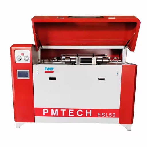 4000bar Water Jet Head Cutting Pump Original Acc Inetensifer High Pressure Pump 37KW 60HP Waterjet Machine