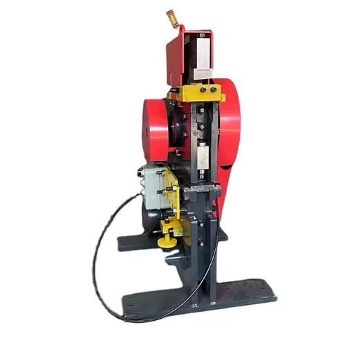 Shearing Cumiron Worker Punching and Shearin Gnotching Ironworker Machine Hole Punching and Shearing Machine