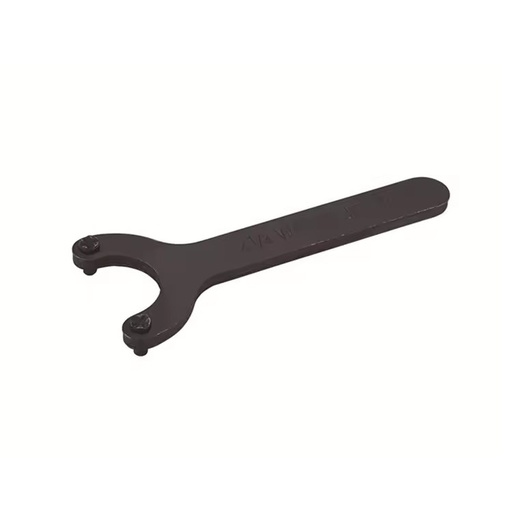 Waterjet Machine Cylinder End Cap Undo Tool 60K Intensifier Spanner Wrench A-1628