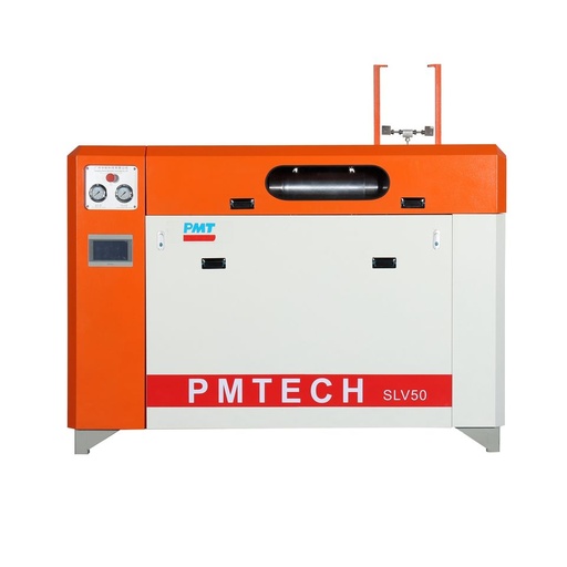 Water Jet Part Intensifier Pump 75KSI-SLV50 550Mpa 5000bar for Waterjet Cutting Machine