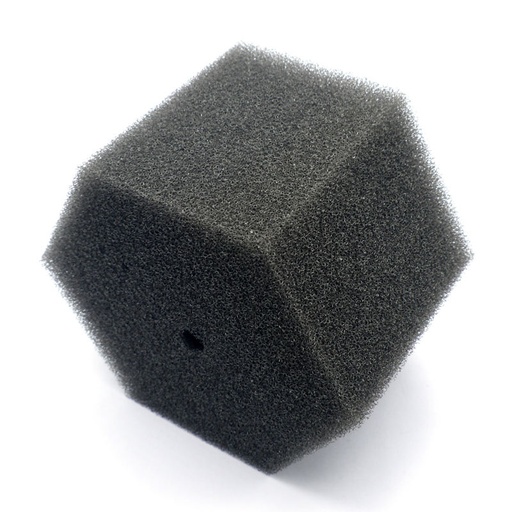 Waterjet Cutting Nozzle Muff 300614/306438 Collision Sensing Terrain Follower Noz.Muff Waterjet Cutting Head Nozzle