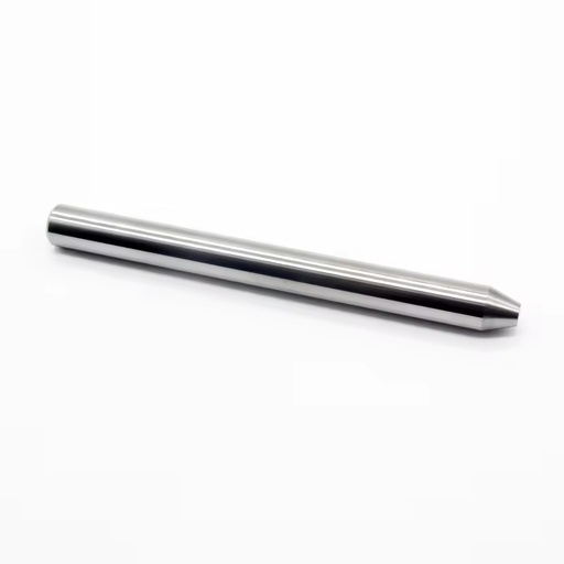 Waterjet Cuttingmixing Nozzle Focusing Tube 6.0*0.76*76.2mm for Waterjet Cutting Machine