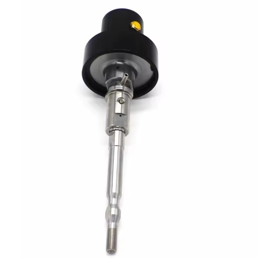 012511-1waterjet Spare Parts Cutting Head Assembly Water Only 012511-4 for Water Jet Cutter Head Water Jet Cutting Head Assy