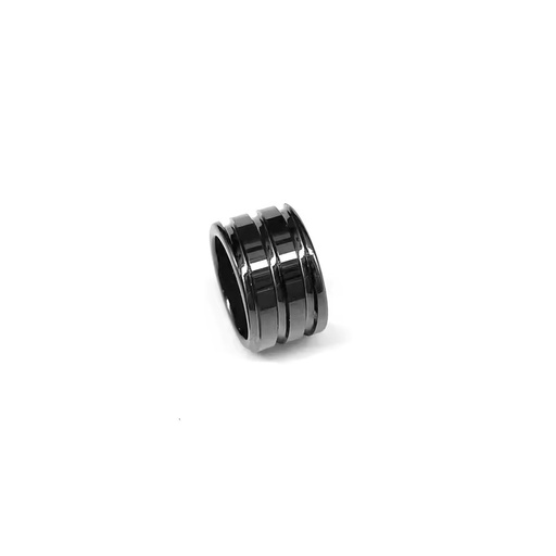 Ceramic Jewelry Pieces Men and Women Fashion Classic Little Red Cheap Factory Wholesale