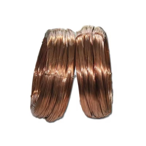 Best Seller 99.9% Purity Copper Wire Insulated Industrial Cable Scrap Copper Wire Scrap for Sale Pure Recyclable Copper
