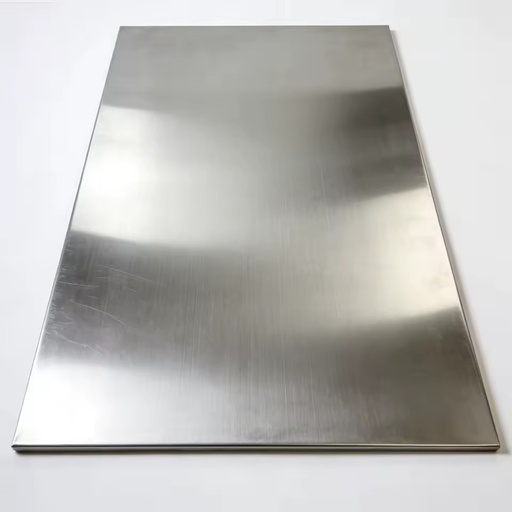 310S 304 Stainless Steel Plate & Sheet Hot Rolled Cutting Welding Factory Wholesale