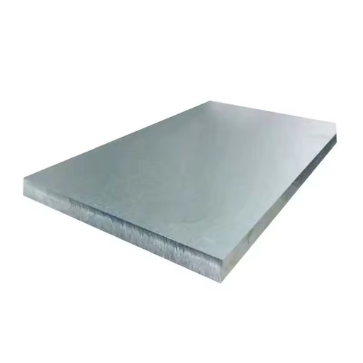 Aluminum Sheets Plates 1050/1060/1100/4047/6063 H14/H24 Prime Alloy 4ft X 8ft Durable Anti-Corrosion Wall Decoration