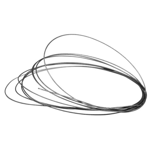 Diamond Wire Saw 0.5 Mm-3m Length Rope - Cutting Tile Stone Marble Concrete Granite Ceramics Glass