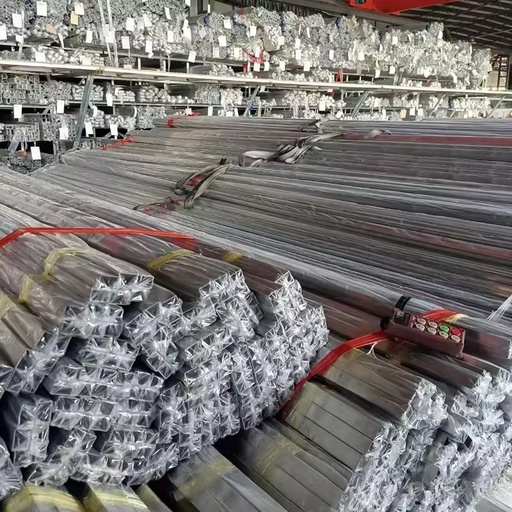 Manufacture Sus Aisi Ss 201 304 310 316 316l 904l 2205 2b Polished High Pressure Seamless Welded Stainless Steel Pipe Tube Price