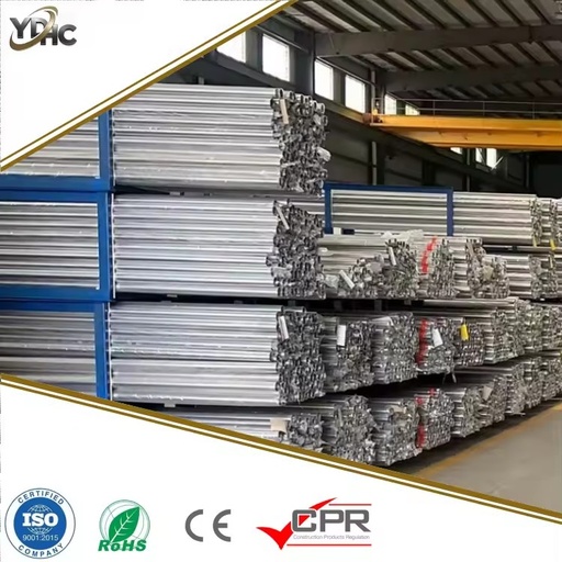 316 304 201 Stainless Steel Capillary 3mm 100mm 500mm Outer Diameter Seamless ERW Stainless Steel Welded Pipe