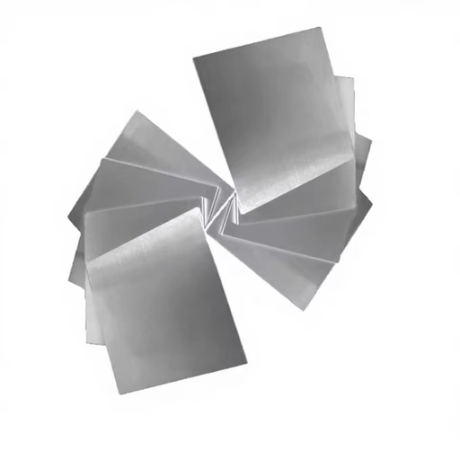 BS Standards AISI JIS DIN Stainless Steel Sheet 316 2B 304 0.3mm-3.0mm Thickness 201 304 316L 410 430 321 Plate for Elevator