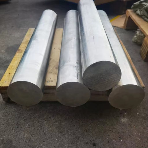 Cold Drawn Stainless Steel Round Bar 300 Series ASTM 1.4021 AISI 304 321 316 310 420 430F Welding Capable 2B Surface