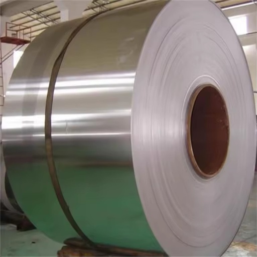 Factory Direct Sale 304 Stainless Steel Multiple Specifications Support Custom Processing