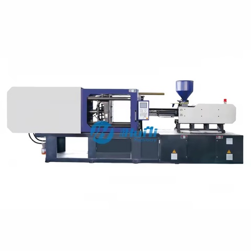 Factory Sale Desma Injection Moulding Machinery