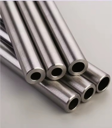 Wholesale Dealer 1 Inch 304 Steel Pipe Chrome Length 20 ft 400 600 Polish Finish Polishing 201 316 Stainless Steel Pipes
