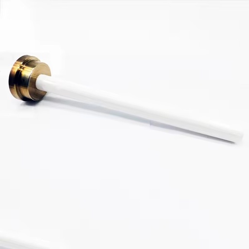 Waterjet Cutter Spare Parts Plunger Complete CP0220066/220 for Bhdt Bft Water Jet Cutting Head Intensifier Pump