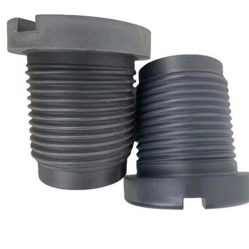 API 5CT Standard Well Drilling Tool Drill Pipe Casing Thread Protector Steel Plastic