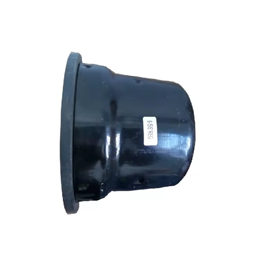 API 5CT Thread Protector Oilfield Heavy Duty Plastic Drill Pipe Thread Protector for OCTG