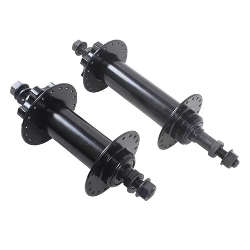 Customized Other Electric Bike Spare Parts CNC Machining Manufacturer Bike Parts