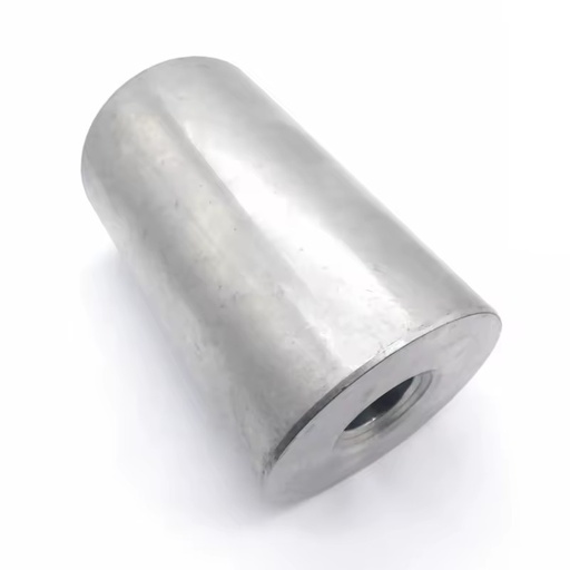 Waterjet for Cutting Parts 190001-1 High Pressure hp Waterjet Cylinder Head 020592-1 87k H2o Intensifier Pump 94k Machine