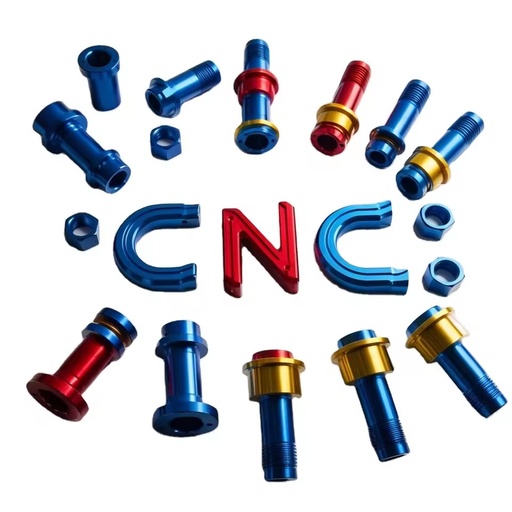 High Precision 5 Axis CNC Machining Milling Broaching Stainless Steel Brass Aluminum Industrial Equipment Mechanical Component