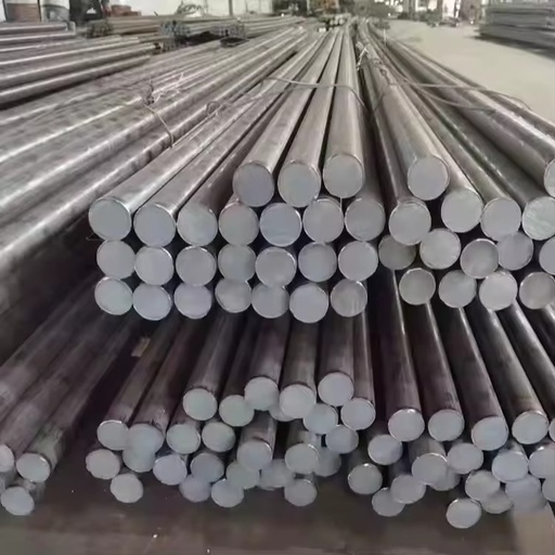 Factory Direct Supply Stainless Steel Bars/Rods 2mm/6mm Grades 201 304 310 316 316L 316Ti Competitive Price