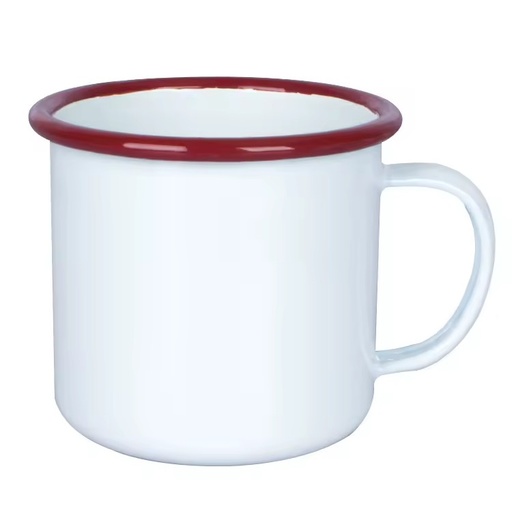 Most Popular Products Mug 3d Ceramic Coffee Pumpkin Ceramic Sublimation Enamel Mug Custom logo Printing Machine Emaille Becher c