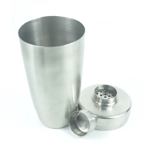Customer Made Deep Drawn Stamping Spinning Stainless Steel Aluminum Metal Cone