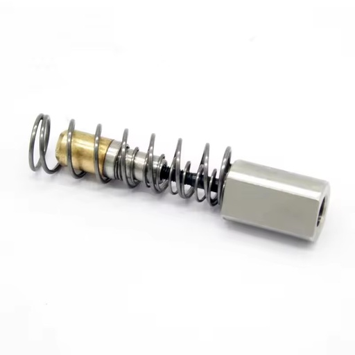 Waterjet Spare Parts B-8346-1 Actuator Assembly Shift B-83451 Electric Shift Sensor for Waterjet Cutting Pump Intensifier