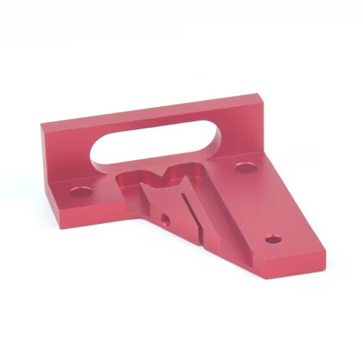 Hot Selling Cnc Machine Service Customer Made Cnc Machining Car Auto Spare Parts