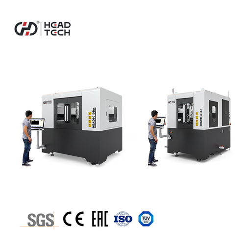 Customizable Fully Enclosed Waterjet Cutting System Best Price