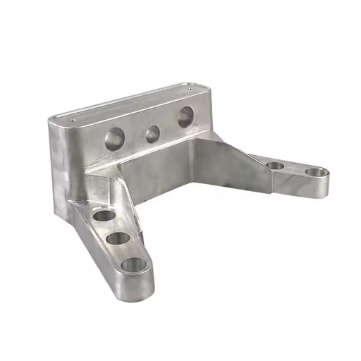 Oem Manufacturer Service Machinery Component Metal Brass Aluminum Stainless Steel Electric Spare Parts