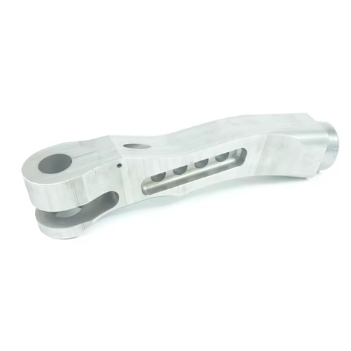 OEM Factory's Cheap 1045 Stainless Steel CNC Turning Lathe Machining Parts Carbon Steel From the Best Quality