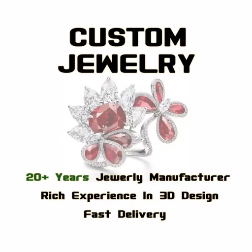 Personalized Custom High Quality 18K Gold Plated Sterling Silver Oem Chain Necklace Pendant Jewelry Jewellery Maker Manufacturer