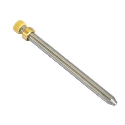 WaterJet Rotec 100 Mixing Tube/Nozzle WaterJet Spare Parts,YH014194-40-40