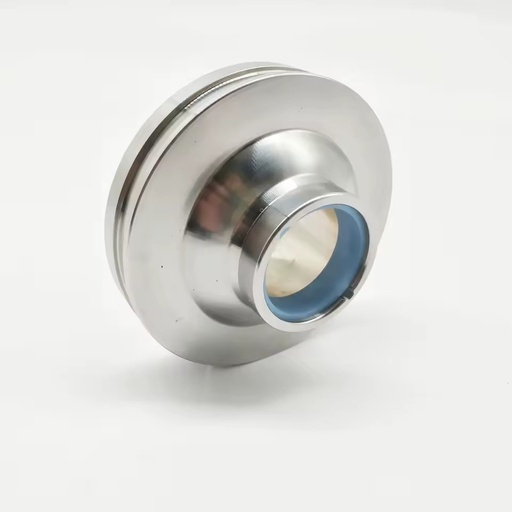 YH 040015-1 Seal Cartridge 87K Waterjet Seal for 87K Intensifier Pump