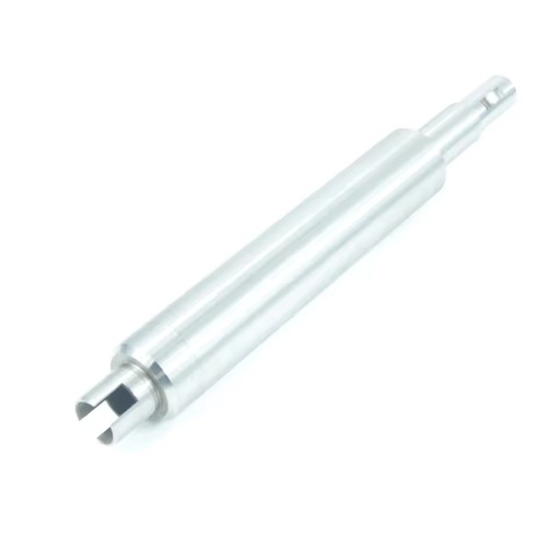 Oem Precise Motor or Engine Drive Shaft