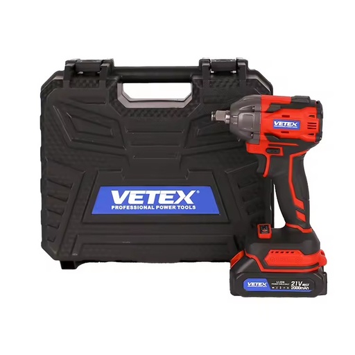 For 20V Max Cordless Drill Driver Set 2-Speed with High Performance Motor 2 XR 1.3Ah Li-Ion Batteries Charger & Contractor Bag