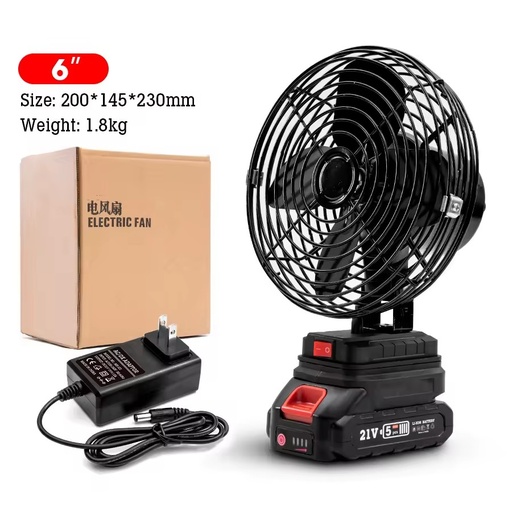 Energy Efficient Brushless Wall Chaser Electric Cutting Machine 1200W/2400W 21V Multi-Purpose DIY Industrial Grade