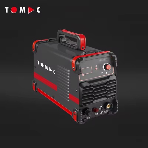 Customized AC 300A Portable Plasma Cutter Machine for Precise Metal Cutting in Industrial and DIY Applications