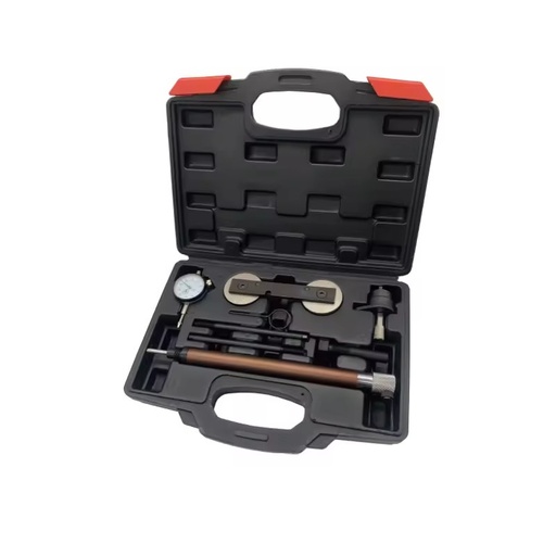 Petrol Engine Timing Auto Repair Tools Kit - VAG 1.2 1.4 1.6FSi / TSi