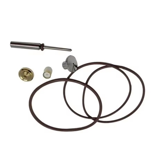 Waterjet Cutting Intensifier Pump Parts KMT 20437221 Pneumatic Valve Repair Kit Cold Weather Seal Water Jet Cutter Replacement