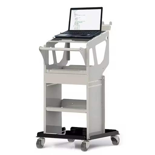 Car Diagnostic Machine and Programming Trolley